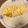 孔雀の日's cooksnap of when they made 簡単オムライス　絶対失敗しない包み方.