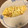 孔雀の日's cooksnap of when they made 簡単オムライス　絶対失敗しない包み方.