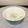 ☆こまっと☆'s cooksnap of when they made もち麦ご飯の炊き方.