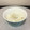 ☆こまっと☆'s cooksnap of when they made もち麦ご飯の炊き方.