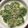 はるかぜ0627's cooksnap of when they made 幼児食＊ひとくちニラチヂミ.