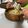 ◎えみ◎'s cooksnap of when they made 子供のための冷やしうどん★.