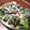 あっぷるはにー's cooksnap of when they made ほうれん草とツナの和え物.