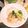 ひつじ３９８'s cooksnap of when they made 海南チキンライス風 簡単ごはん.