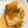 ☆☆as☆☆'s cooksnap of when they made とろ旨！めんつゆ揚げ出し豆腐.