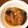 kenta19721224's cooksnap of when they made ほったらかし煮魚(白身なら何でもok).