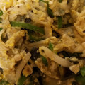 大仏様's cooksnap of when they made ナスとピーマンの味噌卵とじ.