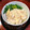 ルぴあ's cooksnap of when they made たけのこと菜の花の春の炊き込みご飯.