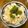 ねこやのみいちゃん's cooksnap of when they made 竹の子ごはん　旬の味.
