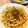 ＊chapico＊'s cooksnap of when they made うにクリームパスタ.