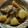 あの〜☆'s cooksnap of when they made 鶏肉と筍の煮物.