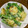 みさりママ's cooksnap of when they made 菜の花とじゃがいものマヨペッパー炒め.