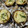 ＯＰ遊貴子's cooksnap of when they made とっても簡単♪しいたけチーズ焼き.