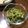 mikutasu's cooksnap of when they made 豆苗とカニかまの辛子ポン酢和え.