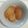 Y★mom's cooksnap of when they made 我が家のラスク○＊.