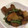 papikun's cooksnap of when they made 基本のじゃが芋の煮っころがし♪簡単.