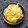 nosso's cooksnap of when they made 簡単！時短！玉ねぎとなめ茸の卵とじ丼.