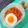 一番星寿美次郎's cooksnap of when they made お弁当用のきれいでまん丸目玉焼き.