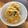 マソップ's cooksnap of when they made 手づかみ離乳食♡豆腐ハンバーグ♡.