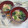 みかかめ's cooksnap of when they made 簡単！小松菜（水菜）とえのきの中華スープ.