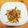 どんがらがっしゃっん's cooksnap of when they made 東京うどのきんぴら.