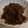 ぶたたのママ's cooksnap of when they made 栄養満点！にぼしふりかけ.