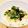 bonbonnier's cooksnap of when they made ＊鮭フレークの簡単丼＊一人ランチに♪.