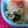 ゆっきん♪'s cooksnap of when they made 塩もみキャベツの塩昆布和え。お弁当にも◎.