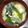 あじさい♪'s cooksnap of when they made 焼肉屋さんの味★わかめと卵のスープ.