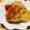 もちっこ橙色's cooksnap of when they made ボリュームたっぷり★キャベツハンバーグ.