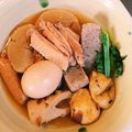 ランドセル餅's cooksnap of when they made 関西風おでん♪(*ﾟ∀ﾟ)つ-Oﾛ|>-.