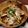 dimbula121's cooksnap of when they made 舞茸のバターニンニク醤油炒め.