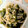 しゅんのま's cooksnap of when they made わかめともやしの中華和え.