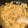 燐禰サンちの今日ご飯's cooksnap of when they made お弁当用に自然解凍で♪卯の花の炒め煮.