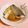 うさうさぴよまる's cooksnap of when they made 鯖の煮付け.