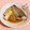 うさうさぴよまる's cooksnap of when they made 鯖の煮付け.