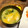 GoGo島みかん's cooksnap of when they made 優しい甘さの簡単すいとん☆.