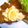 ななやまゆり's cooksnap of when they made 超簡単♡らっきょうタルタルソース.