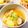 runa10's cooksnap of when they made ☆糠ほっけの三平汁☆.