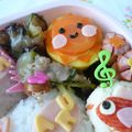 ちっち♡'s cooksnap of when they made ＊ピリッと美味しい卵焼き＊.