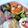 ちっち♡'s cooksnap of when they made ＊ピリッと美味しい卵焼き＊.