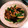 ゆづままきいこ's cooksnap of when they made ナスとピーマンと豚肉の炒め(*^^*).