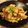 なっち船長's cooksnap of when they made カツ煮.