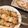 syaloha's cooksnap of when they made ふっくら美味しいネギま焼き鳥.