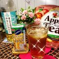 ☆なあなクック☆'s cooksnap of when they made 俺流☆フルーツジュース？¿.