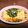 ﾋﾟｯﾌﾟ's cooksnap of when they made お出汁たっぷり♡ふわふわだし巻き.