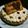 タカちゃん∞'s cooksnap of when they made さつま芋とリンゴのタルト～生クリームのっけ♪.