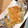 Vega♪'s cooksnap of when they made トースターで簡単！厚揚げの味噌焼き♪.