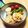 ハチワレねこ's cooksnap of when they made アスパラのバタぽん炒め.