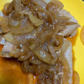 ルーナ・ブラック's cooksnap of when they made ＊定番の生姜焼き＊.